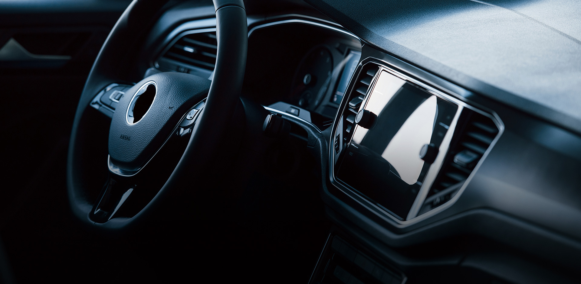 Accesorios para automóviles