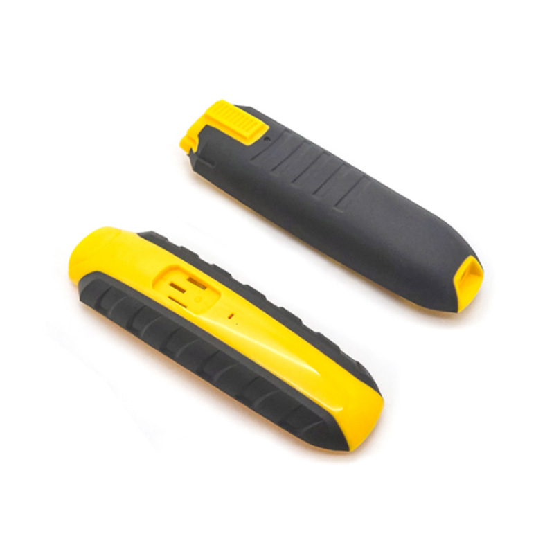 Shanghai Pingzhou Plastic Products Co., Ltd.