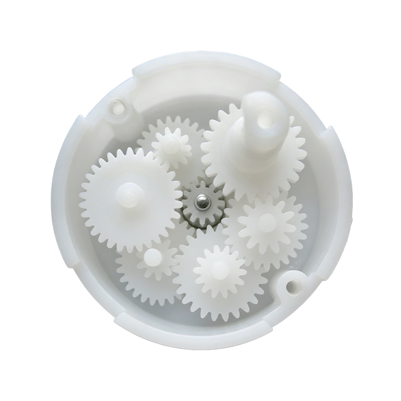 Shanghai Pingzhou Plastic Products Co., Ltd.
