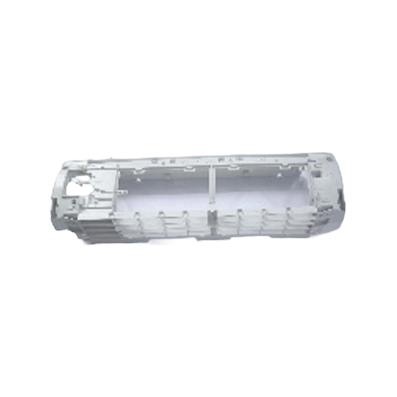 Shanghai Pingzhou Plastic Products Co., Ltd.