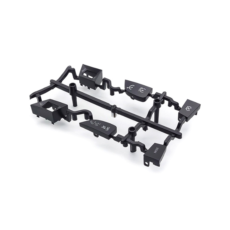 Shanghai Pingzhou Plastic Products Co., Ltd.