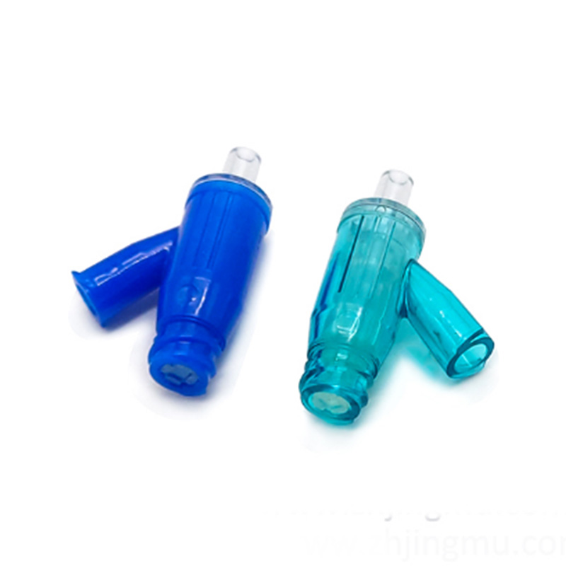 Shanghai Pingzhou Plastic Products Co., Ltd.