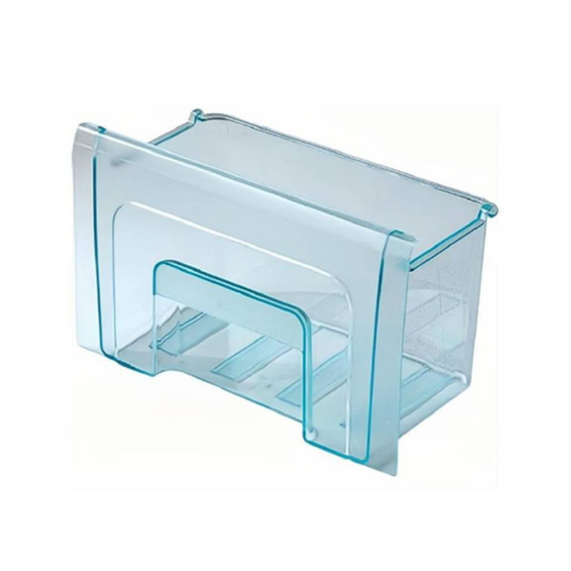 Shanghai Pingzhou Plastic Products Co., Ltd.