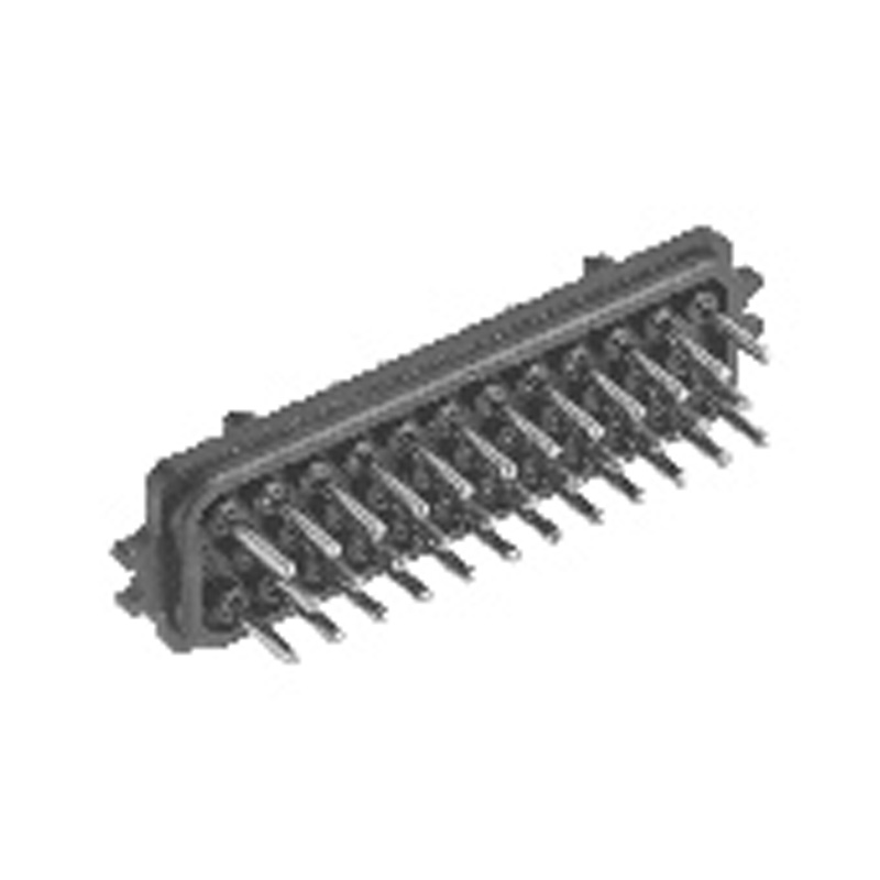 Shanghai Pingzhou Plastic Products Co., Ltd.