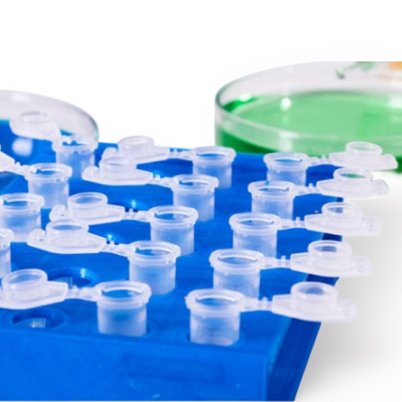 Shanghai Pingzhou Plastic Products Co., Ltd.