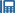 Shanghai Pingzhou Plastic Products Co., Ltd.