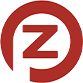 Shanghai Pingzhou Plastic Products Co., Ltd.