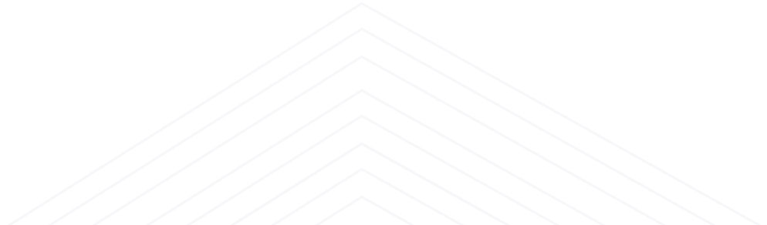 Shanghai Pingzhou Plastic Products Co., Ltd.