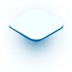 Shanghai Pingzhou Plastic Products Co., Ltd.