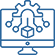 Shanghai Pingzhou Plastic Products Co., Ltd.